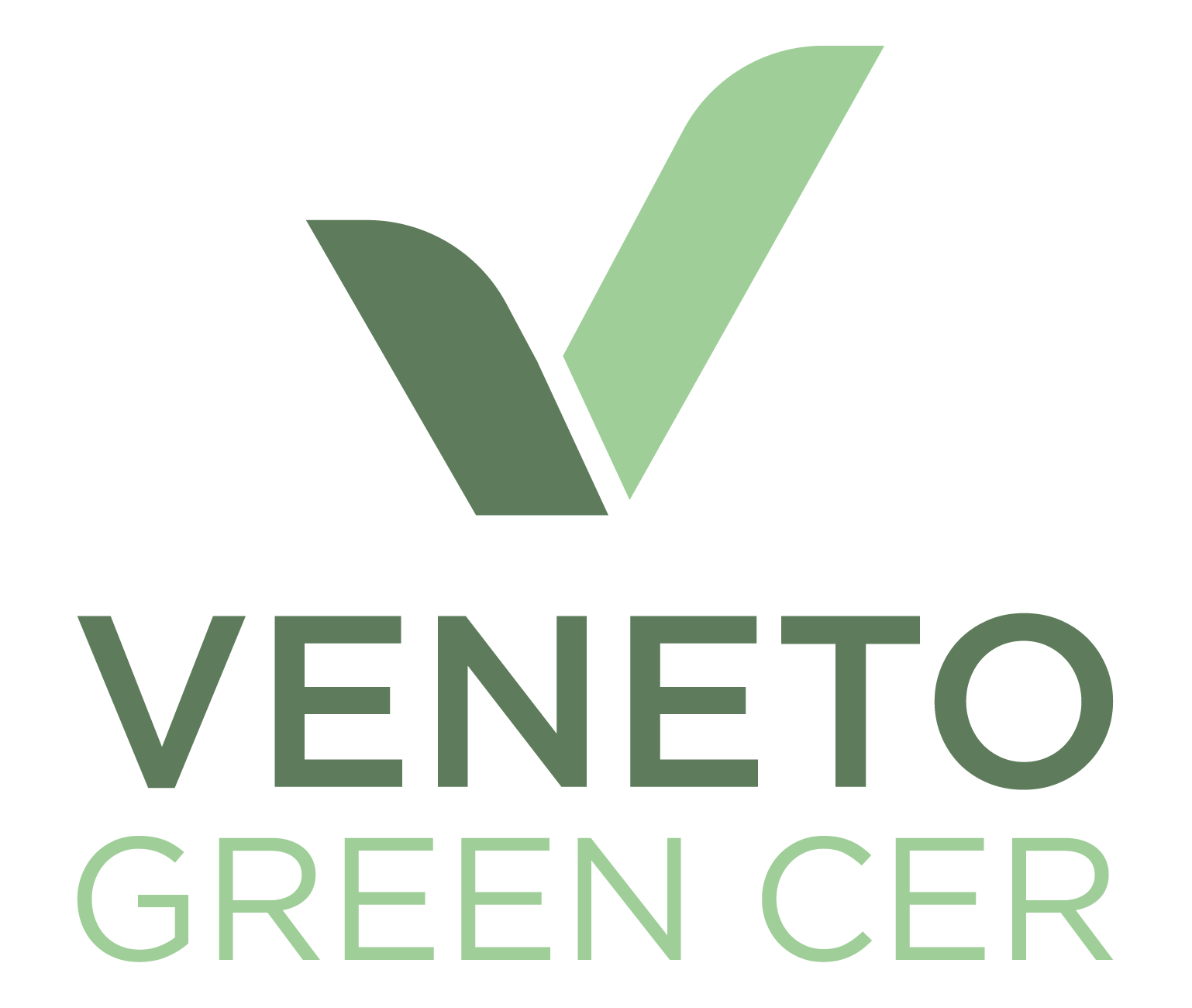Veneto Green CER S.r.L.